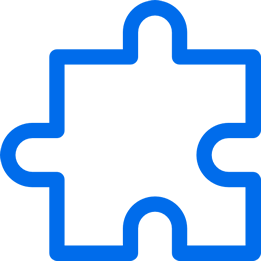 Puzzle Games by terablog.in